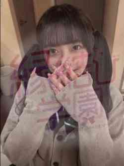 成美みさ