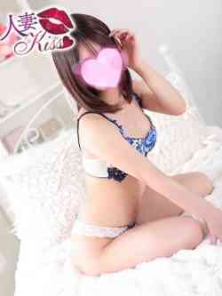 いろは★人妻KISS★