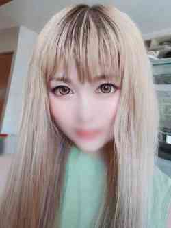 くみ