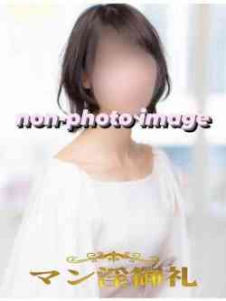 夏海（なつみ）