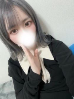 はるひ(体験)