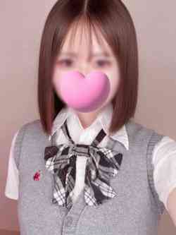 なおたん💗もも組★体験入学