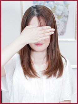 詩緒里(しおり)
