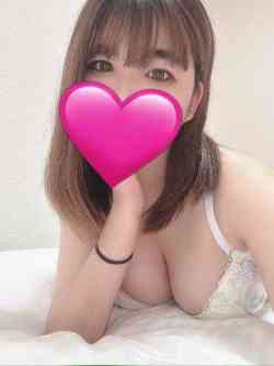 るな