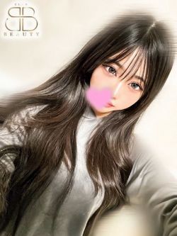 うい【地元隠れ博多っ子】
