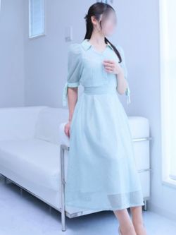 新人・捺芽(なつめ)
