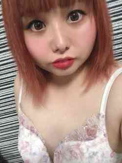 いむちゃん
