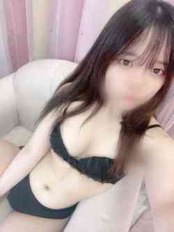 時雨（しぐれ）