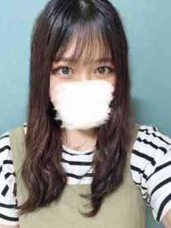 ゆに