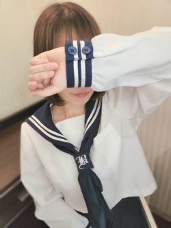 倉野まりん★