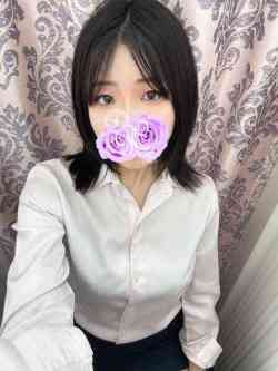 上原かな