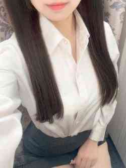 可愛みな
