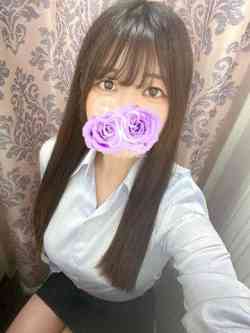 美羽ゆの