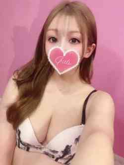 ルナ