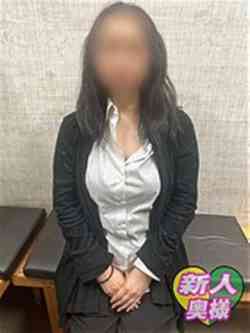 えな