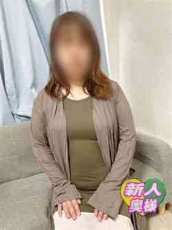 かんな