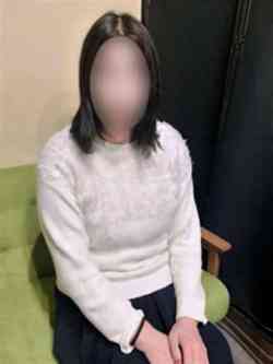 山崎さゆり