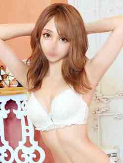 ろあ【激しいプレイがお好み】