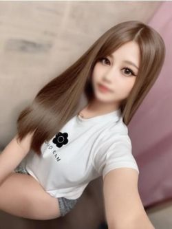 ♡まいか♡