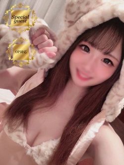 りい【OP対応可能】