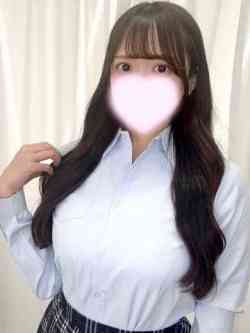 つむぎ