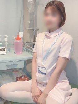 とうか