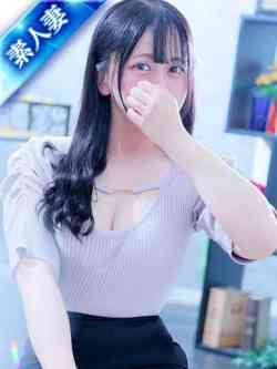 みいな【素人妻】