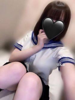 うか🎀あの人気嬢が電撃復活！！