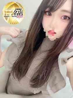 宮瀬みや