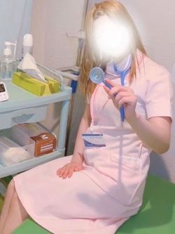 もも