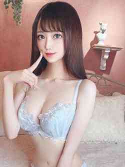 ゆうか【G乳関西弁爆乳娘】