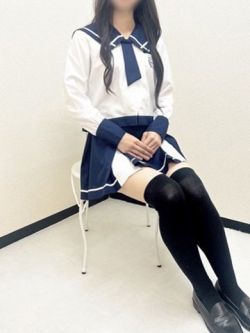ちづる