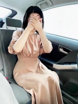 ひかる