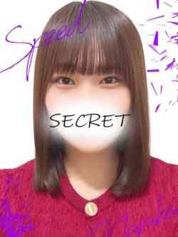 なぎ