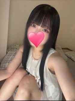 めいな