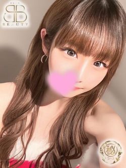 いちご【現役保育士細身美女】