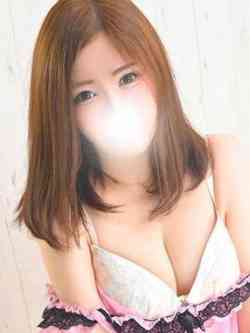 わかな