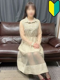 佐藤あおい