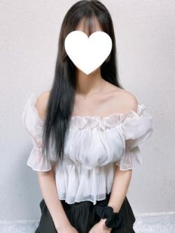 ななみ