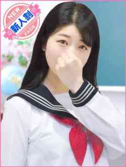 小松りん