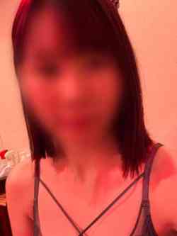 りん