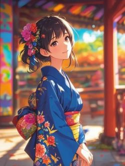 天宮みなと