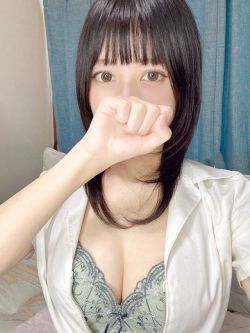 ゆな