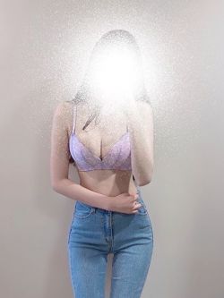 しおん†未経験の純情Fカップっ娘