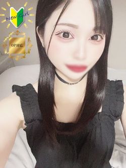 新割きらら【OP対応可能】