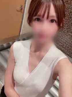 にの