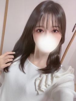 こもも(体験)