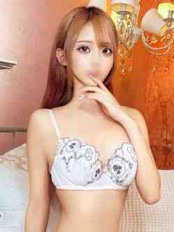 りおん【感度抜群素人大学生】