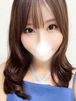 片瀬まやか