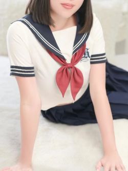 ♡ゆか♡